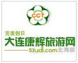 �ƹ�����