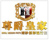 �ƹ�����