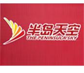 �ƹ�����