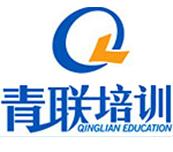 �ƹ�����