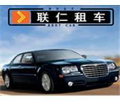 �ƹ�����