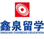 �ƹ�����