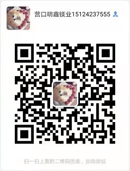 ��ϵ����